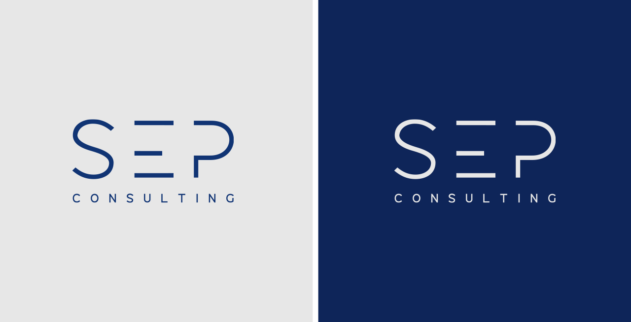 Logo SEP Consulting